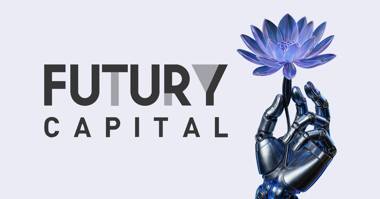 Futury Capital photo